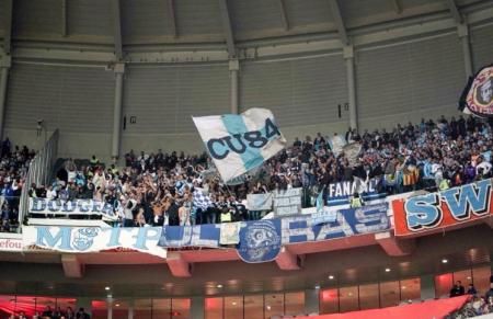 08-LILLE-OM 02.jpg